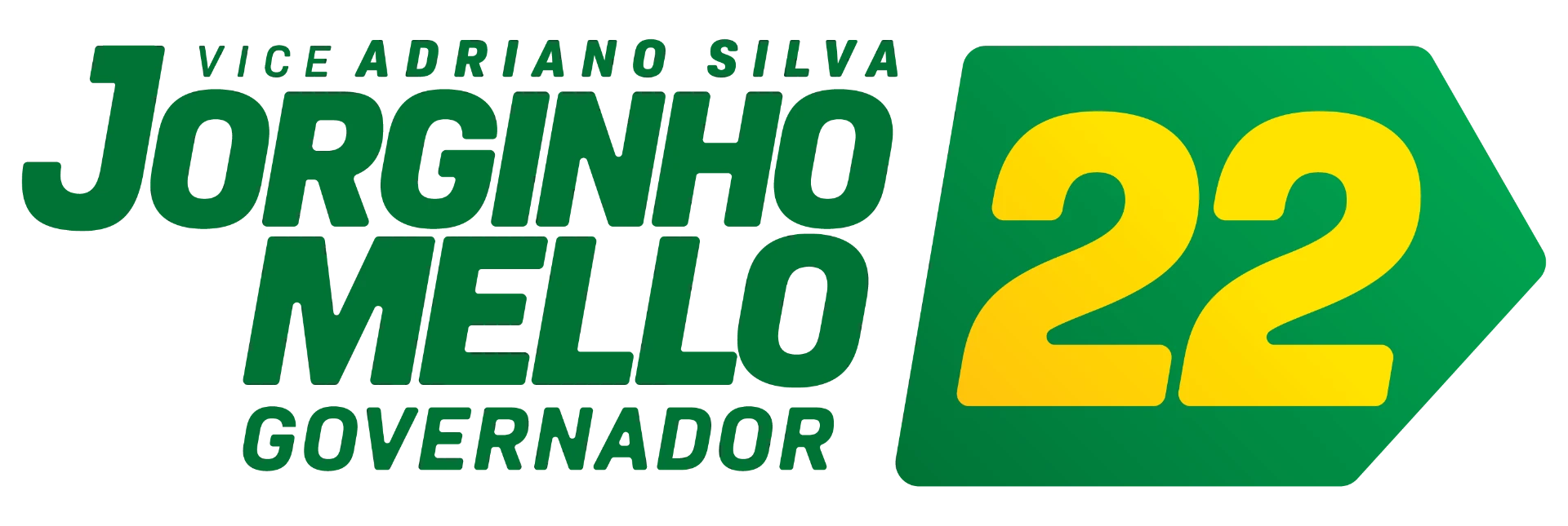 Governador Jorginho Mello 22